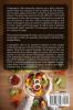 Healthy Ketogenic Diet