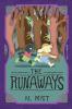 Runaways