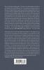 T&#7892;NG QUAN V&#7872; NGHI&#7878;P Hardcover