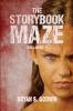 Storybook Maze