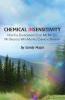Chemical Insensitivity