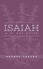 Isaiah A 31 Day Guide