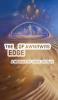 Edge of Awnawas