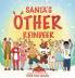 Santa's OTHER Reindeer
