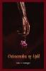 Catacombs of Hell