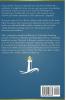 Top 5 Keys To A Rich Life & Business Wealth Handbook