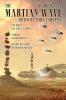 Martian Wave