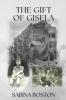 Gift of Gisela