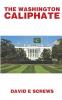 Washington Caliphate
