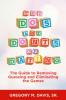 Dos and Don'ts of Dating