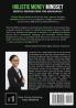 Holistic Money Mindset