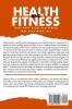 Health and Fitness