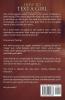 How to Text A Girl: The Ultimate Guide to Mastering Communication with Women Through Texting Online Dating Tinder Bumble OKCupid Match and More!
