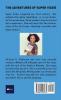 Adventures of Super Vickie The Second Issue