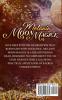 Melanin Moon Magick