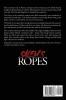 Salem's Ropes
