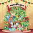 amazing bees a christmas story