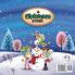 amazing bees a christmas story