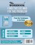 Workbook (Find the Lie Fix The Problem)