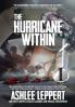 Hurricane Within