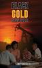 Black Gold Down Under