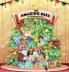 Amazing Bees a christmas story