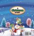Amazing Bees a christmas story