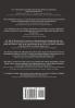 Climate Change and Leadership Shaping Civilizations