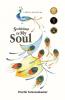 Scribblings Of My Soul