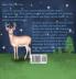 Dylan the Deer