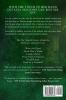 Journals of Octavia Hollows