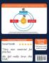 New Jersey Student Learning Assessments (NJSLA) Test Practice