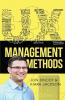 UX Management Methods
