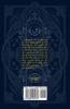 D&#7921; &#272;oán Không Gian Trong Tarot
