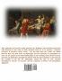 Socratic Dialogues and Comedies