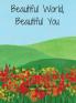 Beautiful World Beautiful You