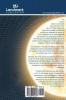 Dyson Sphere