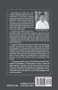 Global Features and Untold stories collected II