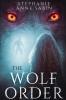 Wolf Order