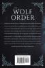 Wolf Order