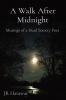 Walk After Midnight