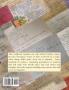 Recipes and Messipes