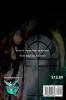 ParABnormal Magazine December 2021