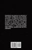 God in The Twilight Zone