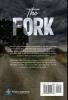 Fork