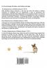 Collected Misadventures of Mistletoe Mouse
