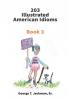 203 Illustrated American Idioms