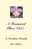 Treasured Place Vol.1