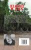 Our Vietnam Wars Volume 4