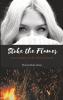 Book Two